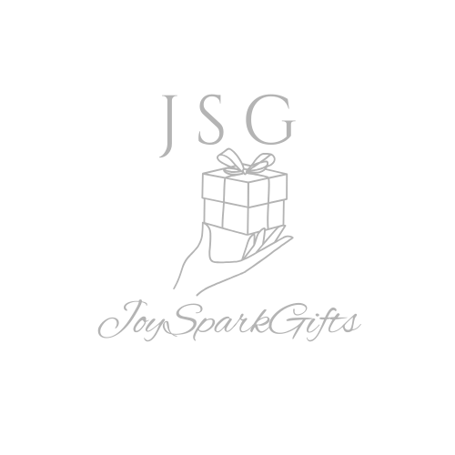 JoySparkGifts